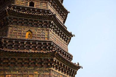 官方整活最致命！Capcom想让你在《生化危机》游戏里避暑